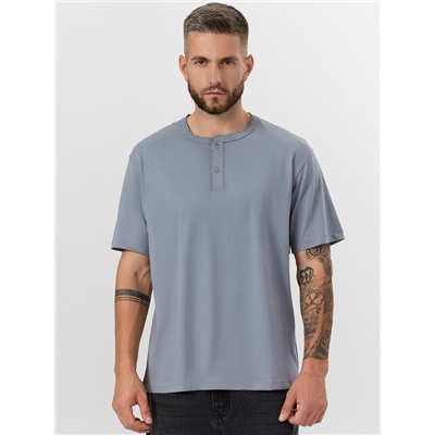 ПОЛО МУЖСКОЕ 111929