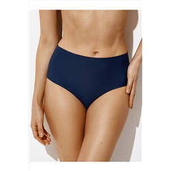 Слипы-макси OMSA, 1060266