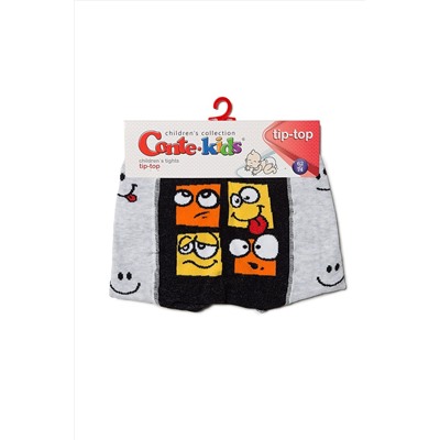 Колготки CONTE KIDS, 268500