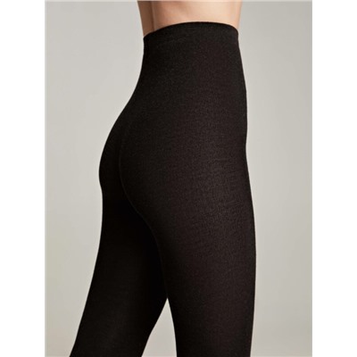 Колготки женские CONTE CASHMERE 250