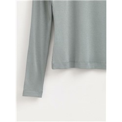 Джемперы CONTE LD 2370 Джемпер женский