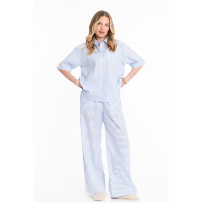 Костюм М325037а