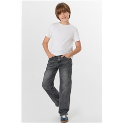 Джинсы MARK FORMELLE, 1201468