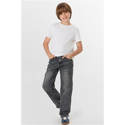 Джинсы MARK FORMELLE, 1201468