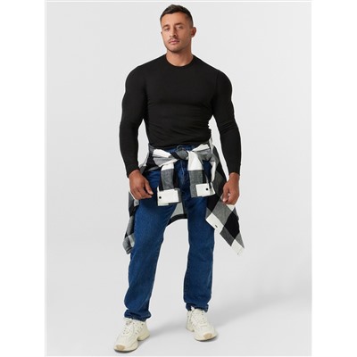 ДЖЕМПЕР "ТЕРМО" МУЖСКОЙ 621465