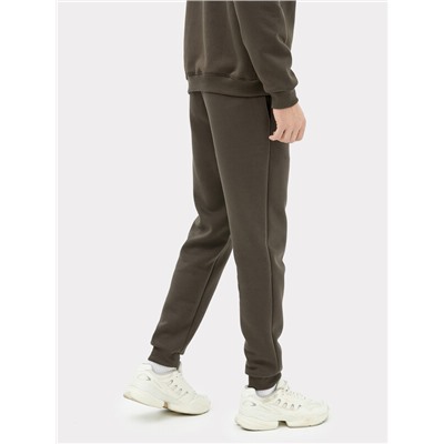 БРЮКИ МУЖСКИЕ 181199