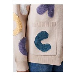 Кардиган ACOOLA, 1189370