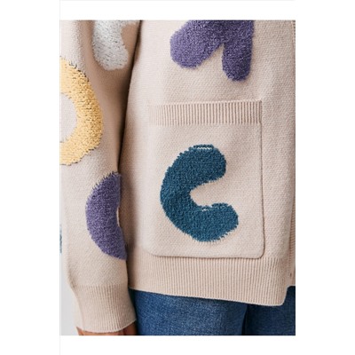 Кардиган ACOOLA, 1189370