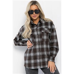 Рубашка LADY TAIGA, 1105367