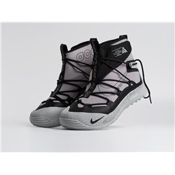 Зимние Кроссовки Nike ACG Air Terra Antarktik