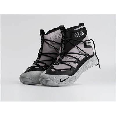 Зимние Кроссовки Nike ACG Air Terra Antarktik