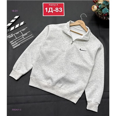 толстовка 2052421-2