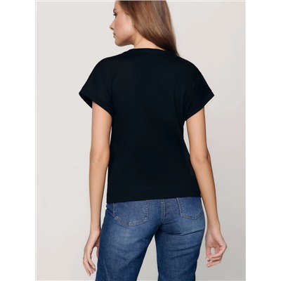 Conte elegant Джемпер LD 1231