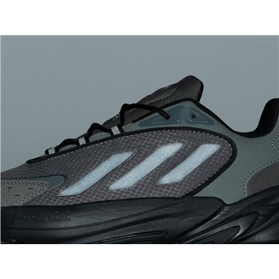 Кроссовки Adidas Ozelia