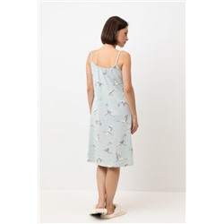 Trikozza Сорочка Е 10053