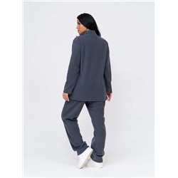 Костюм мод.1646/5