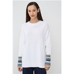 Джемпер NEWVAY, 951994