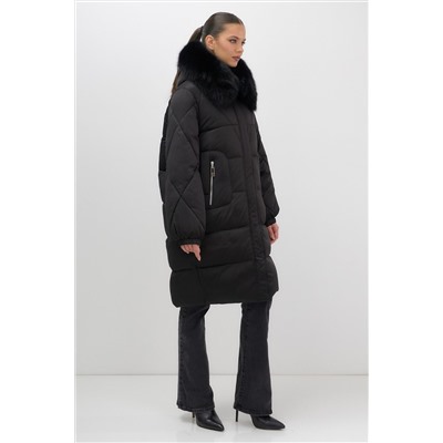 Пальто MTFORCE, 1136520