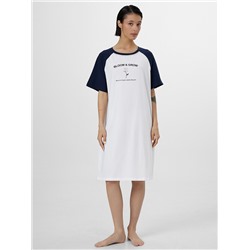 СОРОЧКА НОЧНАЯ ЖЕНСКАЯ 572385