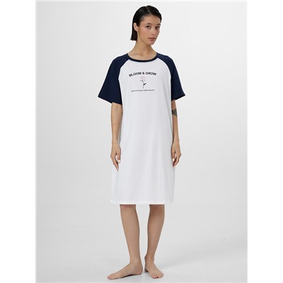 СОРОЧКА НОЧНАЯ ЖЕНСКАЯ 572385