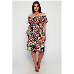 Платье 71070 НАТАЛИ, 884766