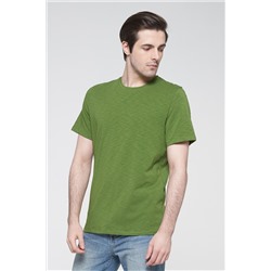 Футболка VAY, 192977