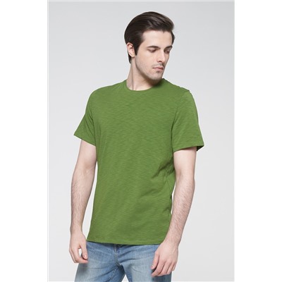 Футболка VAY, 192977