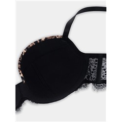 MARK FORMELLE Бюстгальтер 512617