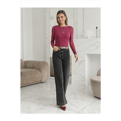 Джемпер VILATTE, 1198438