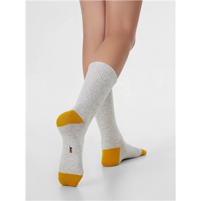 MARK FORMELLE Детские носки 444A-2074