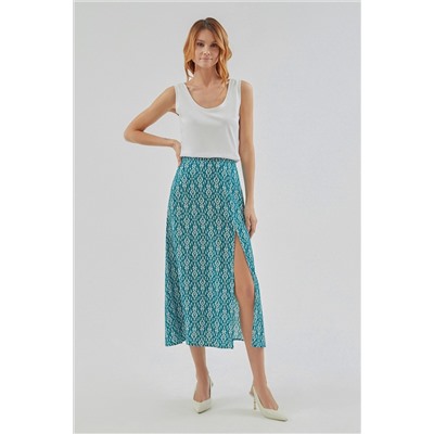 Юбка POMPA, 912318