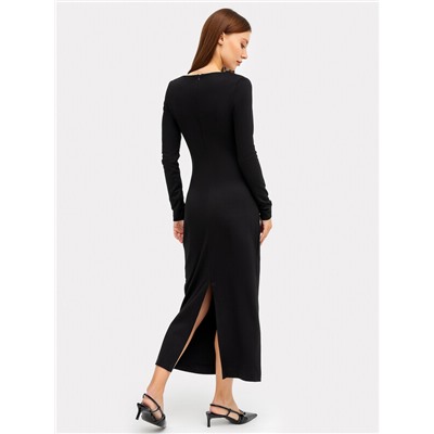 ПЛАТЬЕ ЖЕНСКОЕ 152610