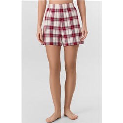 Комплект женский (рубашка, шорты) MARK FORMELLE, 1226971