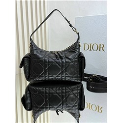 Сумка #23097296