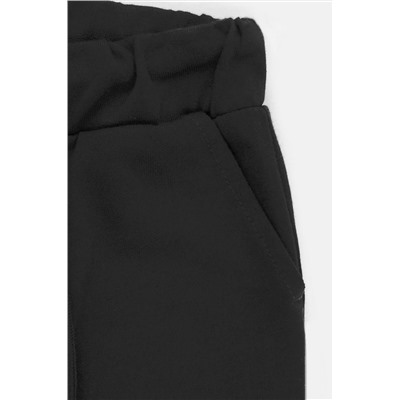 CROCKID Брюки К 400457/1