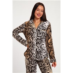 Пижама с брюками 46538 НАТАЛИ, 1072614