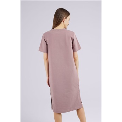 Платье CLEVER, 1027566