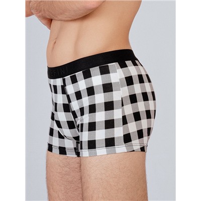 INDEFINI Трусы 4031MUG