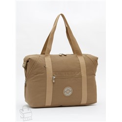 Сумка дорожная 8742MD khaki Mindesa  в Новосибирске