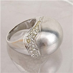 Кольцо арт. 53 0301 (id 287047)