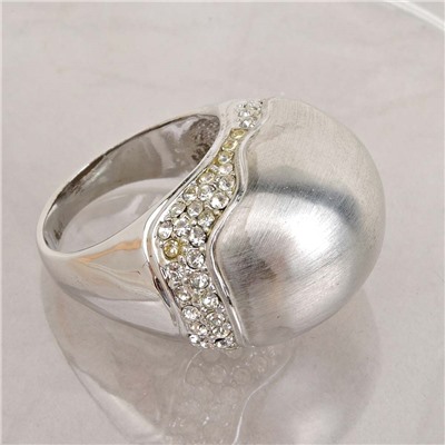 Кольцо арт. 53 0301 (id 287047)