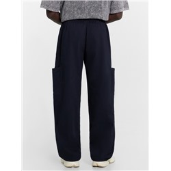 БРЮКИ МУЖСКИЕ 181261