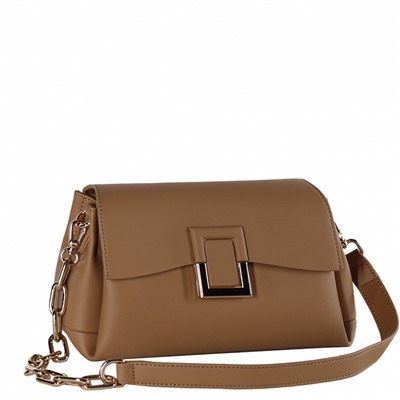 Сумка 129-1NL camel NL