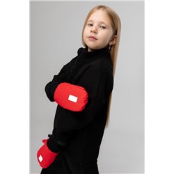 Варежки BODO, 1078752