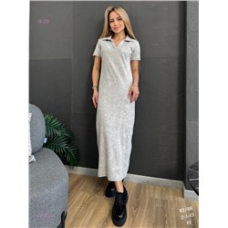 Платье бронь 1901503-1