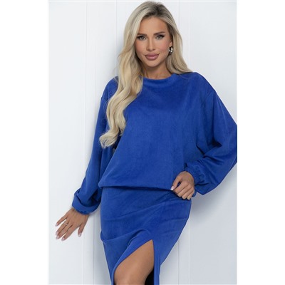 463713 LT Collection Костюм