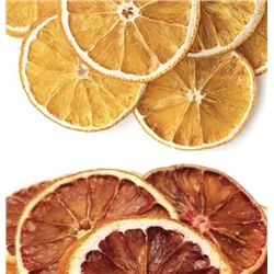 Фрипсы апельсин 100 гр Иран