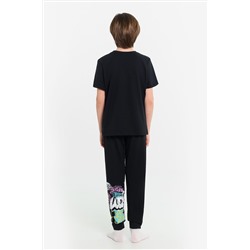 Пижама MARK FORMELLE, 1077039