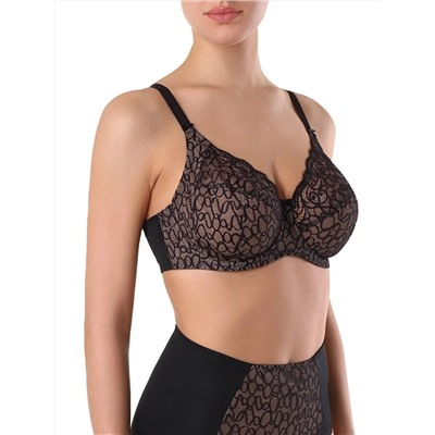 Conte elegant Бюстгальтер VOILE RB6029