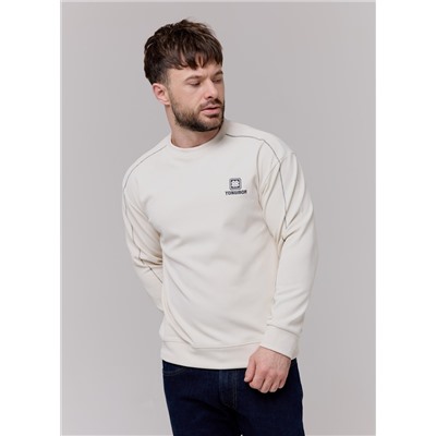 Мужской свитшот Valehino